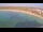 Webcam in Colonia de Sant Pere (Majorque), 20.1 km