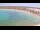 Webcam in Colònia de Sant Pere (Mallorca), 17.6 km entfernt