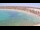 Webcam in Colonia de Sant Pere (Mallorca), 22.4 km