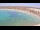 Webcam in Colònia de Sant Pere (Majorca), 8.6 mi away