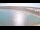 Webcam in Colònia de Sant Pere (Maiorca), 22.4 km