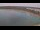 Webcam in Colònia de Sant Pere (Mallorca), 27.7 km entfernt