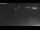 Webcam in Colònia de Sant Pere (Majorca), 10 mi away