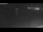 Webcam in Colonia de Sant Pere (Majorque), 25.9 km
