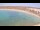 Webcam in Colònia de Sant Pere (Majorca), 6.8 mi away