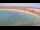Webcam in Colonia de Sant Pere (Majorque), 17.6 km