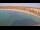 Webcam in Colònia de Sant Pere (Maiorca), 17.6 km