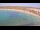 Webcam in Colònia de Sant Pere (Majorca), 7.8 mi away