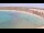 Webcam in Colònia de Sant Pere (Mallorca), 27.7 km entfernt