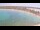 Webcam in Colònia de Sant Pere (Mallorca), 20.1 km entfernt