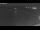 Webcam in Colònia de Sant Pere (Mallorca), 283.6 km entfernt