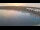 Webcam in Colonia de Sant Pere (Majorque), 20.2 km