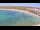 Webcam in Colònia de Sant Pere (Mallorca), 22.4 km entfernt