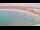 Webcam in Colònia de Sant Pere (Majorca), 7.8 mi away