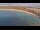 Webcam in Colònia de Sant Pere (Mallorca), 20.1 km entfernt
