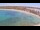 Webcam in Colònia de Sant Pere (Majorca), 1.9 mi away
