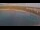 Webcam in Colònia de Sant Pere (Maiorca), 20.1 km