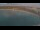 Webcam in Colònia de Sant Pere (Maiorca), 12.5 km