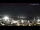 Webcam in Sineu (Mallorca), 19.9 km