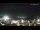 Webcam in Sineu (Maiorca), 32.1 km