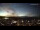 Webcam in Sineu (Maiorca), 27.4 km