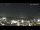 Webcam in Sineu (Majorca), 5.3 mi away