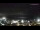 Webcam in Sineu (Mallorca), 19.8 km