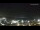 Webcam in Sineu (Mallorca), 27.1 km entfernt