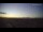 Webcam in Sineu (Mallorca), 19.8 km entfernt