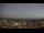 Webcam in Sineu (Majorca), 7.6 mi away