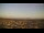 Webcam in Sineu (Maiorca), 27.1 km