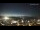 Webcam in Sineu (Majorca), 7.6 mi away