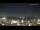 Webcam in Sineu (Mallorca), 19 km