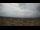 Webcam in Sineu (Majorca), 12.4 mi away