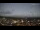 Webcam in Sineu (Mallorca), 32.2 km entfernt