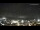Webcam in Sineu (Majorca), 10.7 mi away