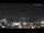 Webcam in Sineu (Majorca), 5.3 mi away