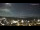 Webcam in Sineu (Majorca), 10.6 mi away