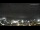 Webcam in Sineu (Majorque), 13.7 km