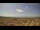 Webcam in Sineu (Majorca), 7.6 mi away