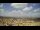 Webcam in Sineu (Majorca), 10.7 mi away