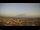 Webcam in Sineu (Majorca), 10.5 mi away