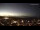 Webcam in Sineu (Maiorca), 27.8 km
