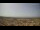 Webcam in Sineu (Majorque), 12.4 km