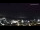 Webcam in Sineu (Majorca), 10.7 mi away