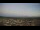 Webcam in Sineu (Majorca), 10.7 mi away