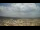 Webcam in Sineu (Mallorca), 13.8 km entfernt
