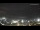 Webcam in Sineu (Mallorca), 26.9 km entfernt