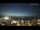 Webcam in Sineu (Mallorca), 27.7 km entfernt