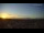 Webcam in Sineu (Maiorca), 32.1 km